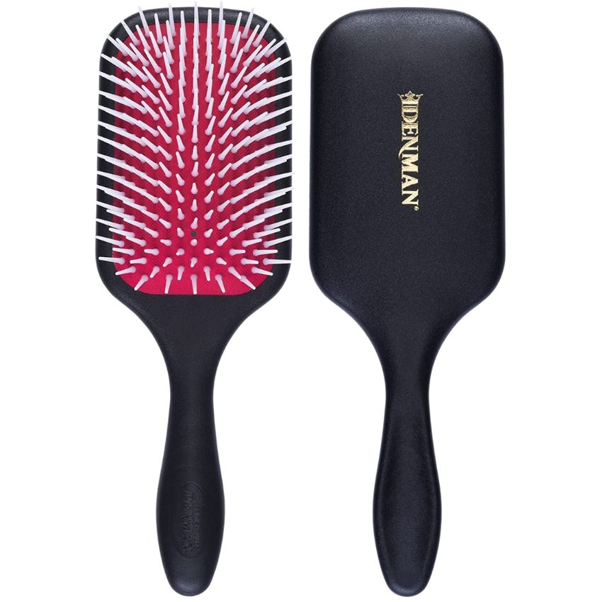 DENMAN - D38 POWER PADDLE