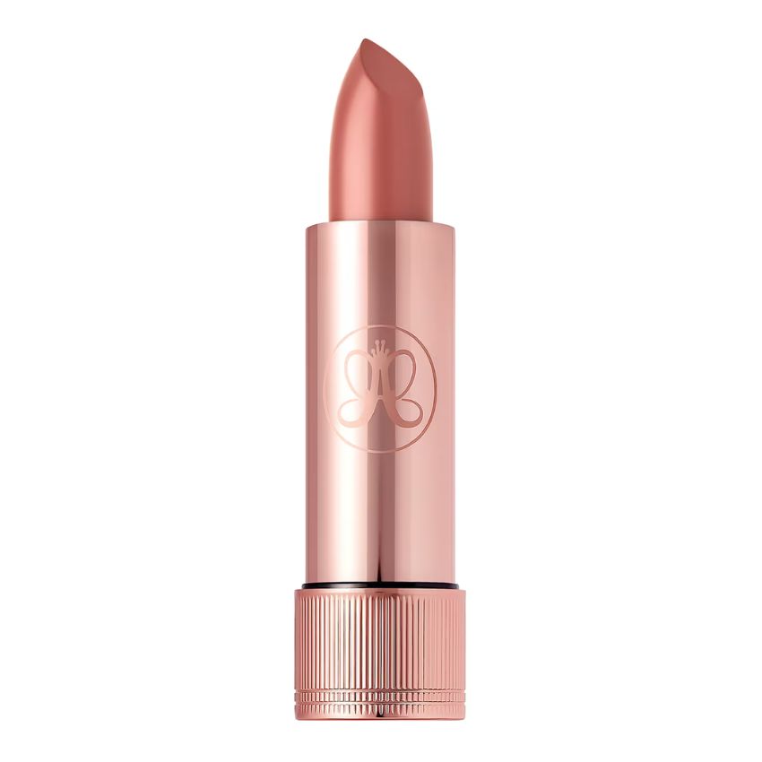 ANASTASIA - SATIN LIPSTICK PRALINE