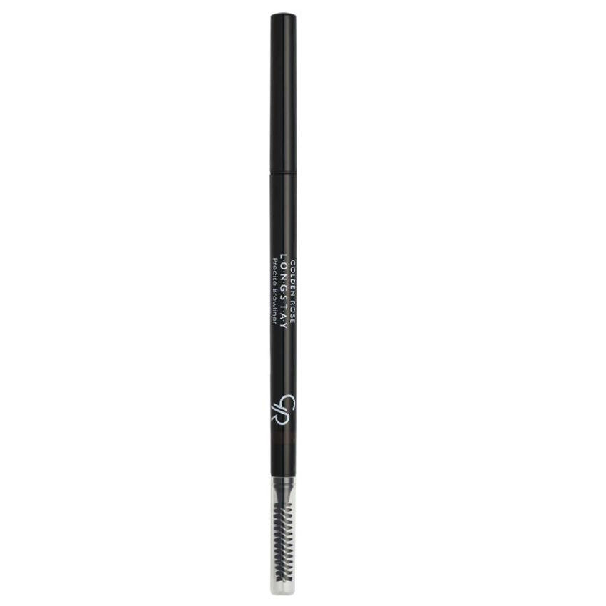 GOLDE ROSE LONGSTAY PRECISE BROWLINER 104