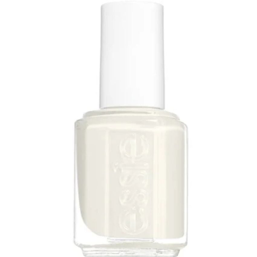 ESSIE - LIMO-SCENE