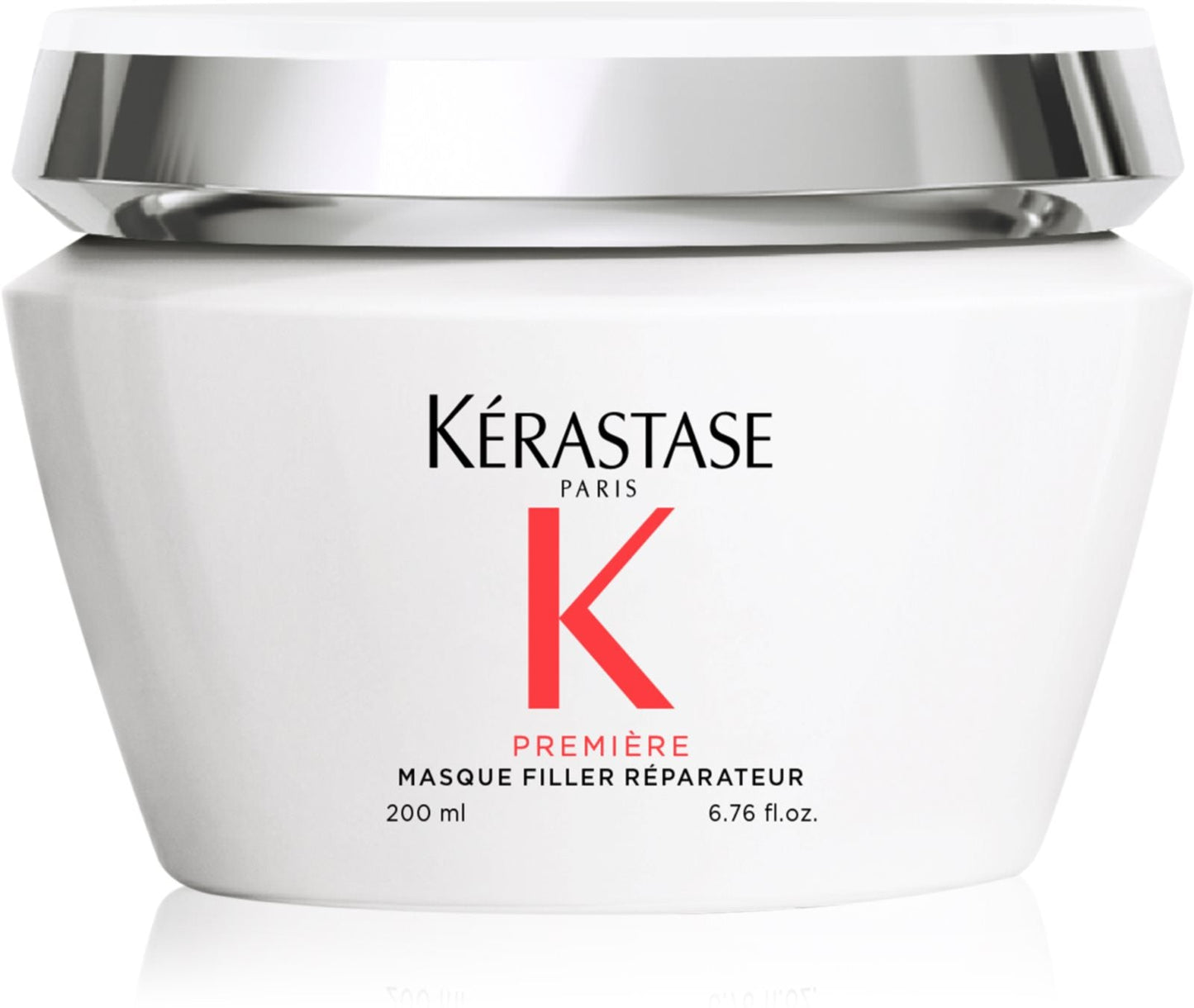KERASTASE - PREMIÈRE MASQUE FILLER RÉPARATEUR 200ML