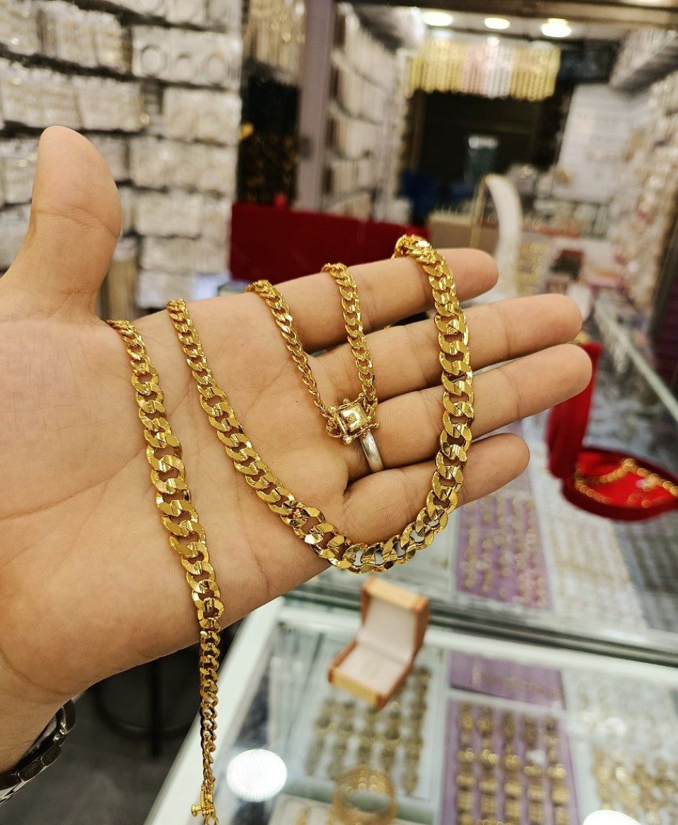 سوار نسائي أنيق – رقم 081