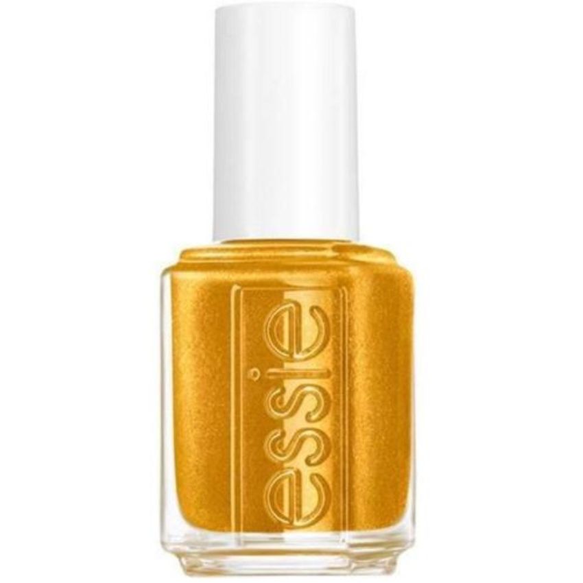 ESSIE - VERNIS GET YOUR GROVE ON 774