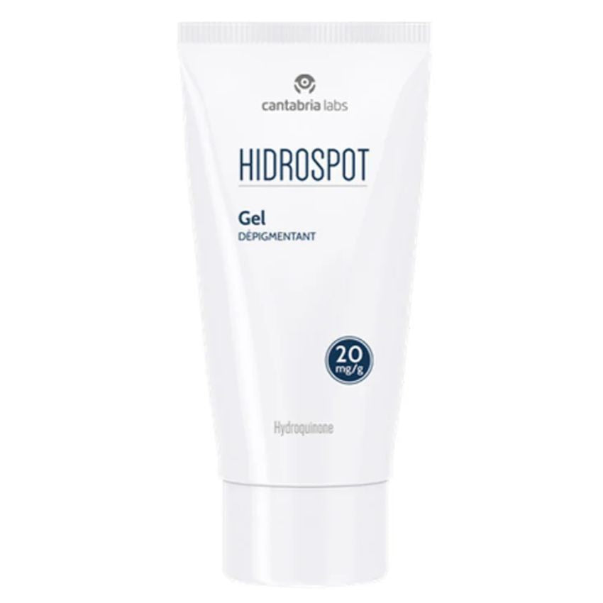 CANTABRIA LABS - HIDROSPOT GEL