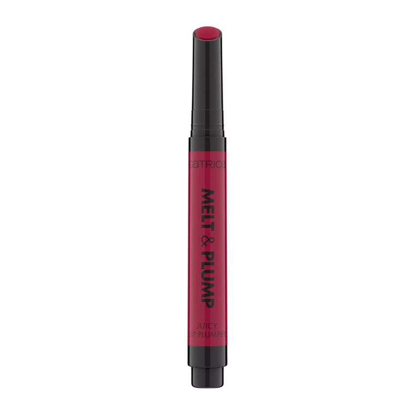 CATRICE - VOLUMIZING BALM MELT & PLUMP - 020: HYP-NUDE