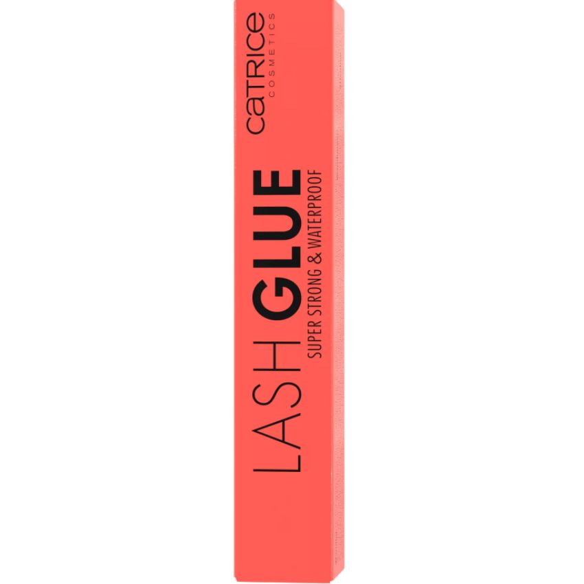 CATRICE - COLLE POUR LES FAUX CILS