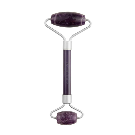 ECOTOOLS - ROULEAU EN AMETHYSTE
