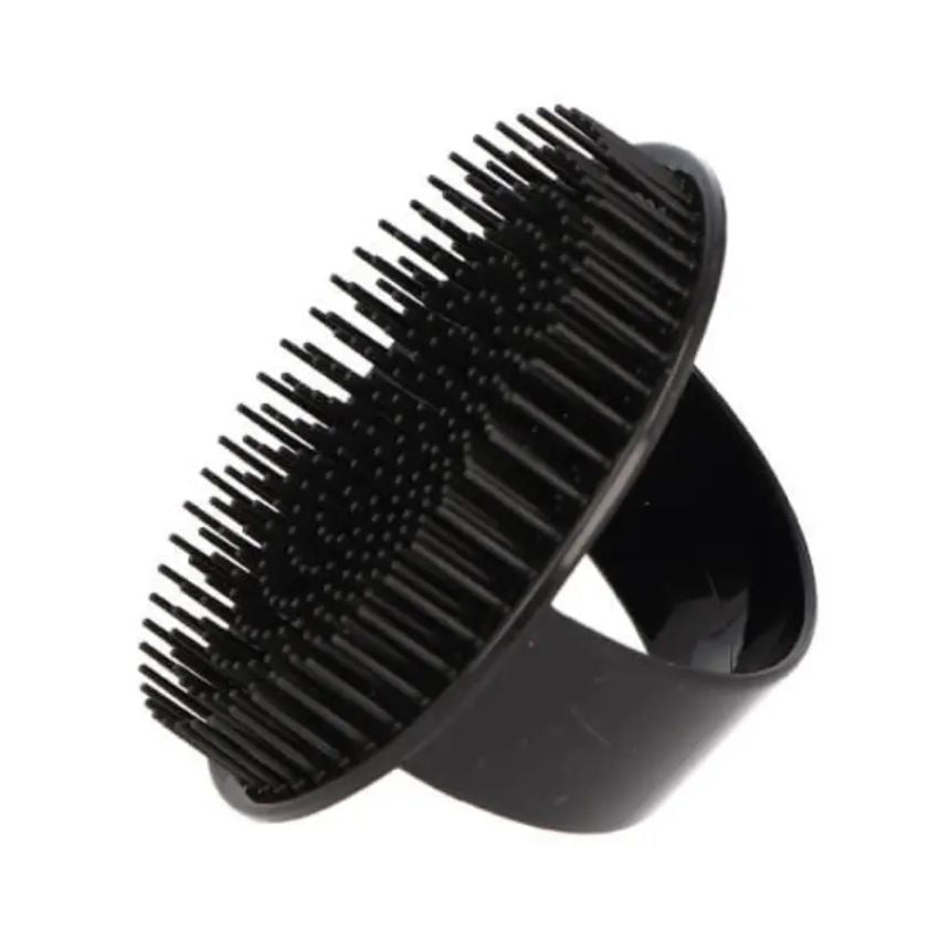 EURO STIL - BROSSE RONDE
