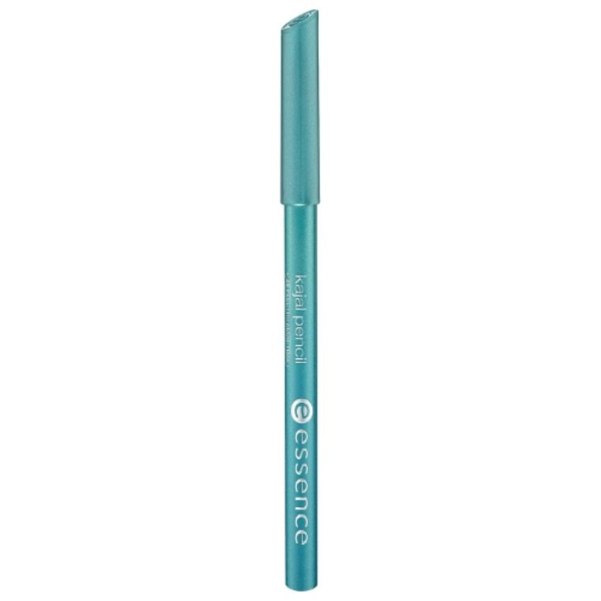 ESSENCE - KAJAL PENCIL 25 FEEL THE MARI-TIME