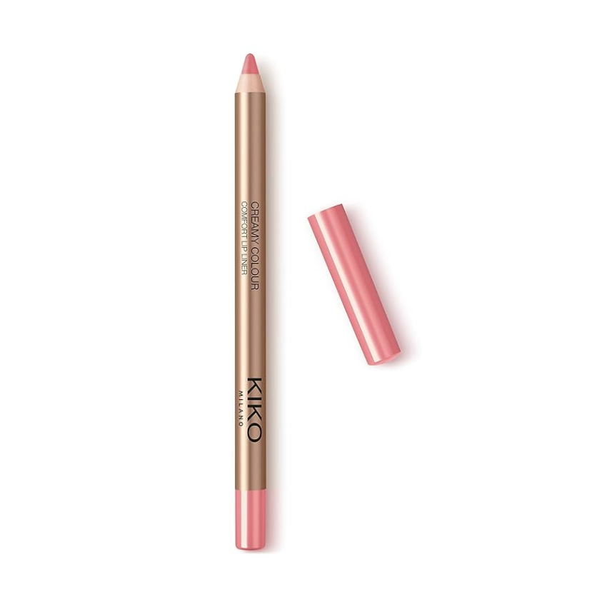 KIKO - LIP PENCIL 3