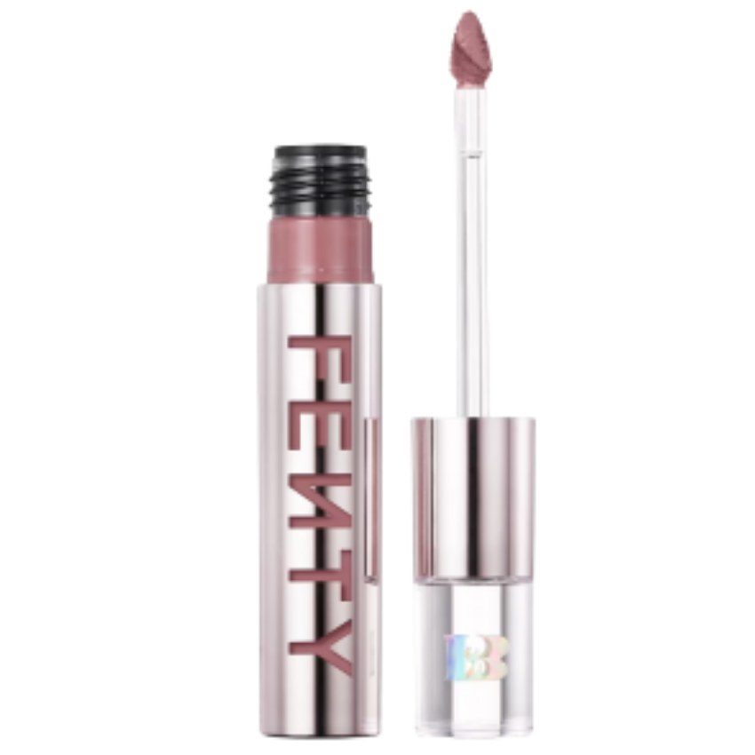 FENTY BEAUTY - FENTY ICON ROUGE A LEVRED RIRI