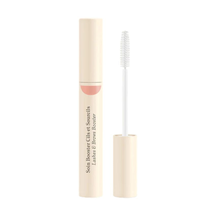EMBRYOLISSE - SOIN BOOSTER CILS ET SOURCILS FLACONNETTE 6,5 ML