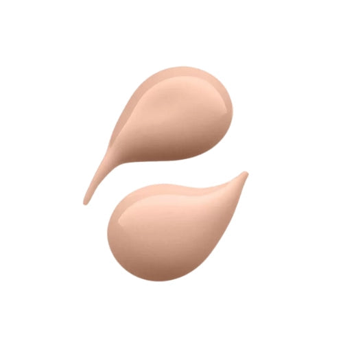 CATRICE - TRUE SKIN HYDRATING FOUNDATION 010
