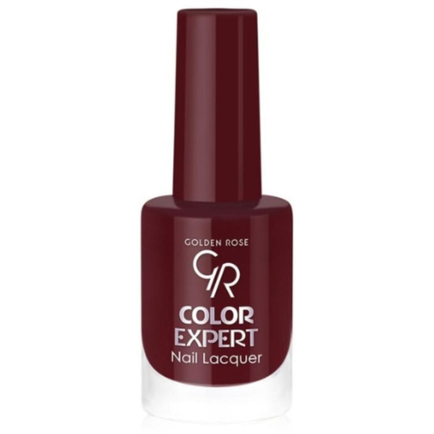 GOLDEN ROSE - VERNIS 78