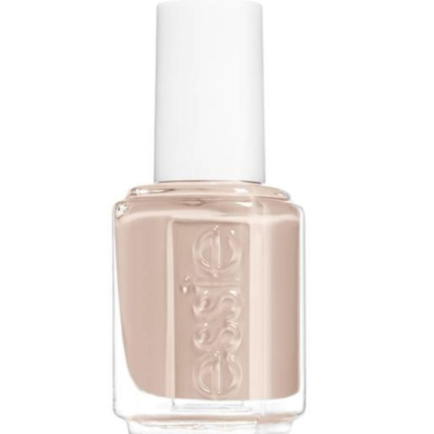 ESSIE - SAND TROPEZ