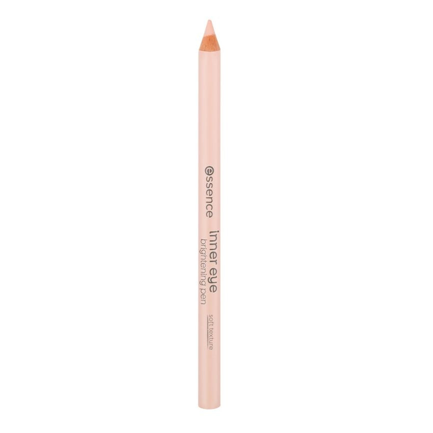 ESSENCE CRAYON 01