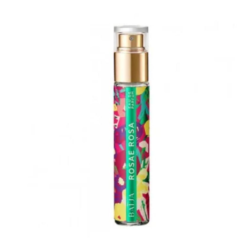 BAIJA - ROSAE ROSA EAU DE PARFUM 15ML