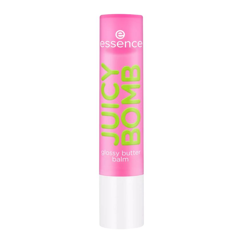 ESSENCE - ESSENCE - BAUME À LÈVRES JUICY BOMB - 03