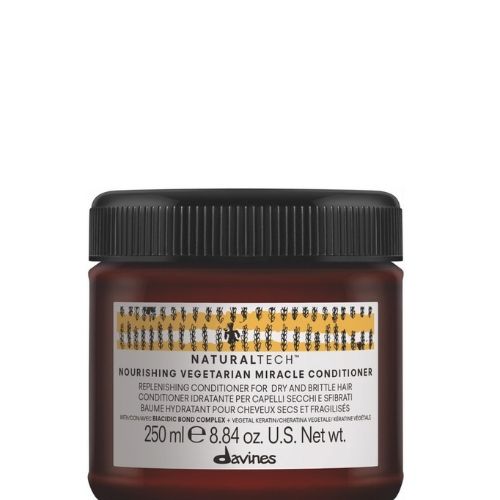 DAVINES NOURISHING CONDITIONER