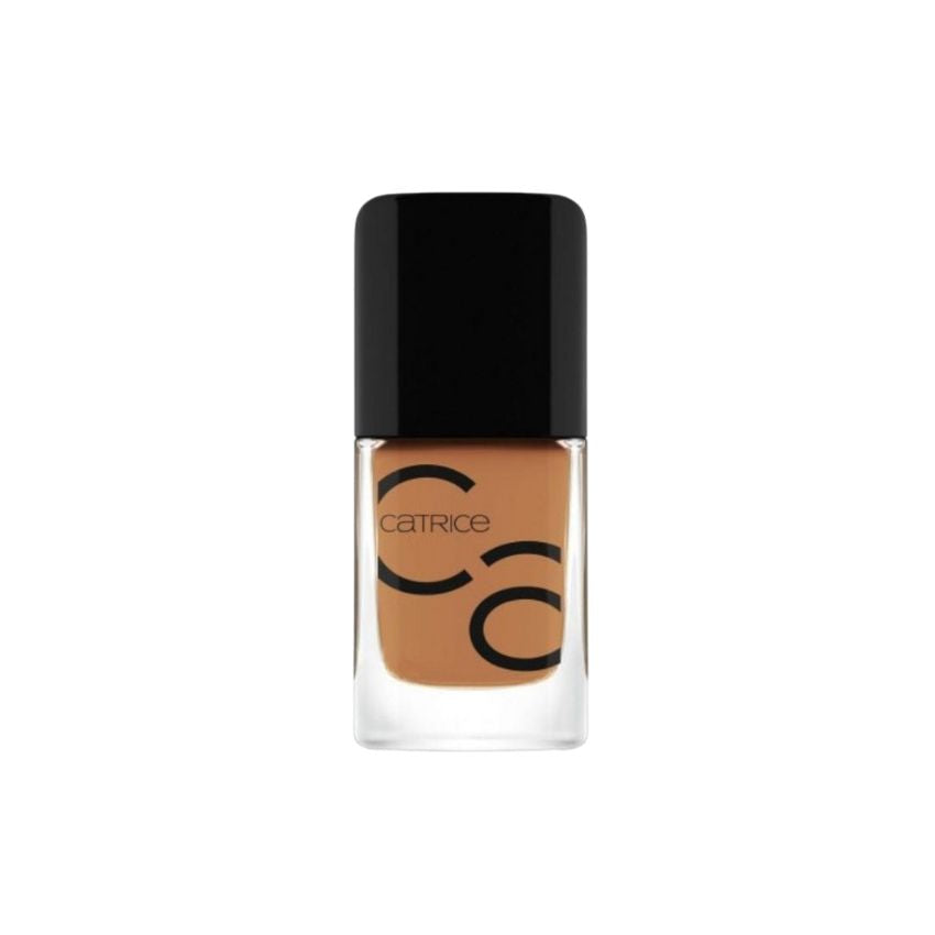CATRICE - VERNIS 125