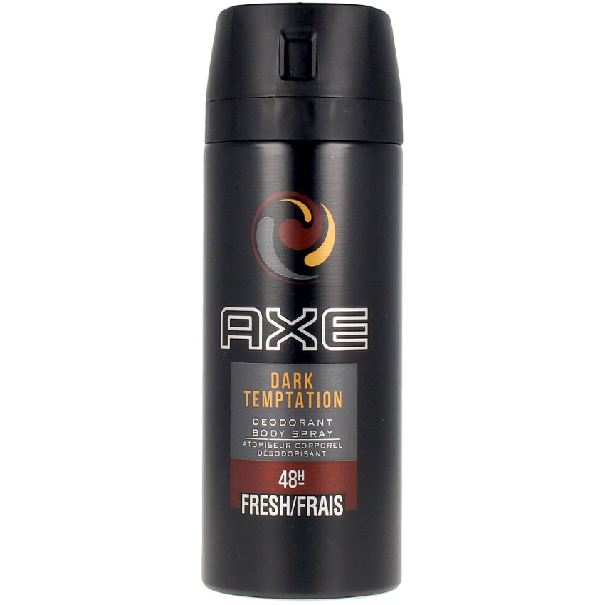 AXE - DARK TEMPTATION 150ml