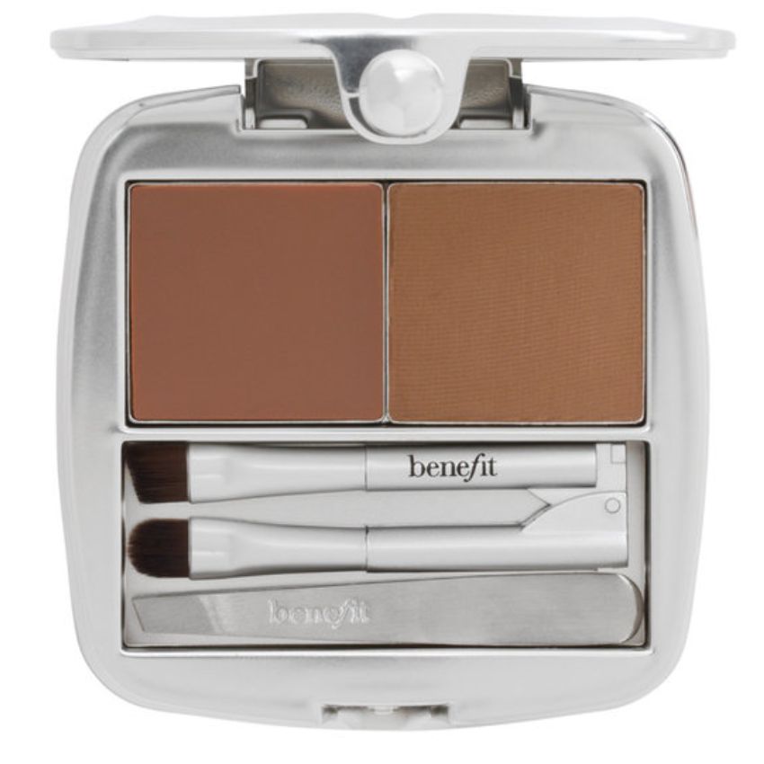 BENEFIT BROW ZINGS 3