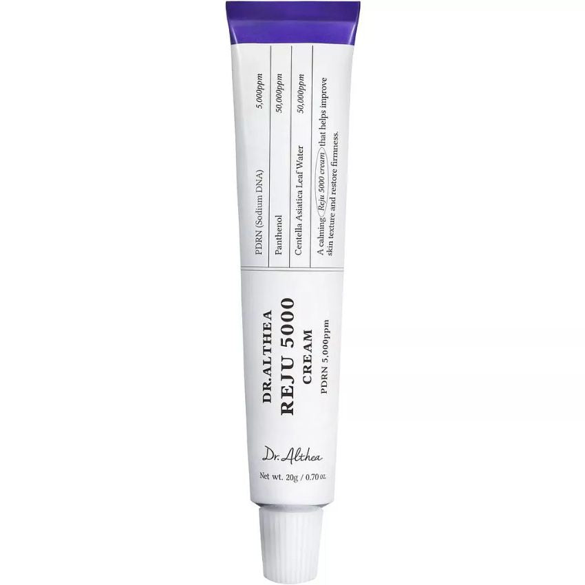 DR ALTHEA - PDRN REJU 5000 CREAM