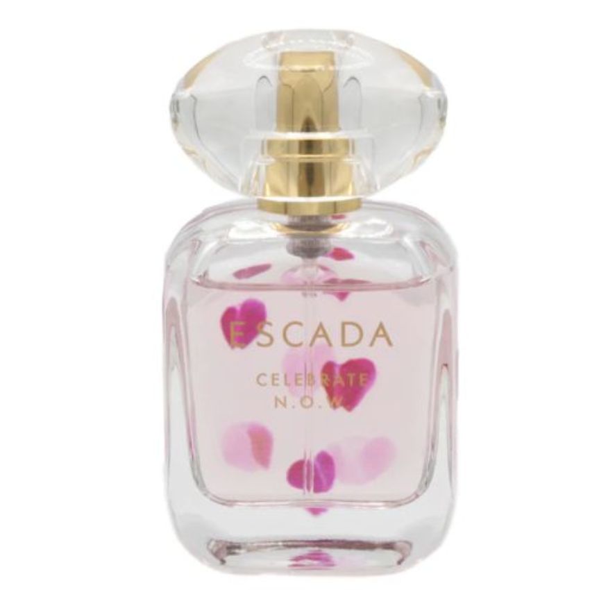 ESCADA CELEBRATE NOW 30ML