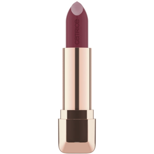 CATRICE FULL SATIN 050