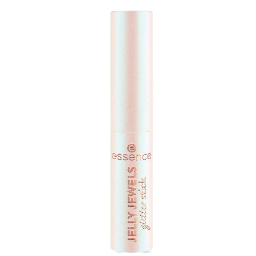 ESSENCE - FARD A PAUPIERES STICK JELLY JEWELS GLITTER 03
