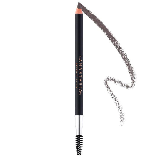 ANASTASIA - Perfect Brow Pencil - Soft Brown