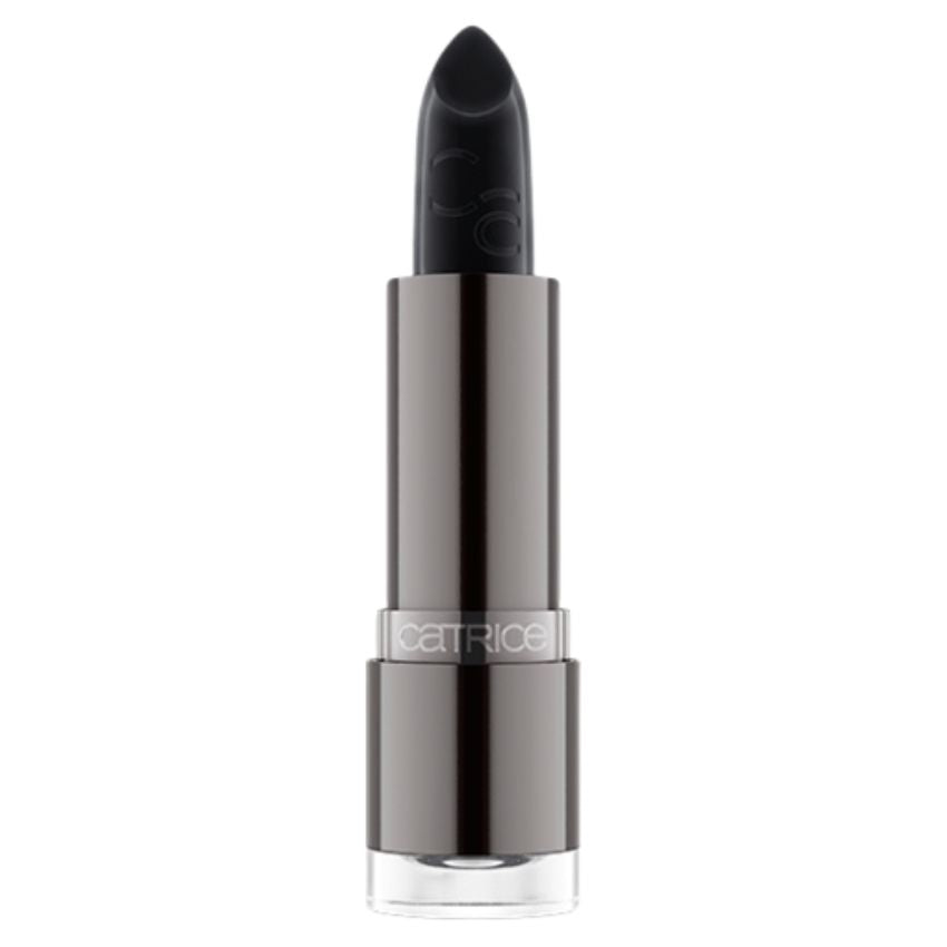 CATRICE - DARK RUBY GLOW UP BALM