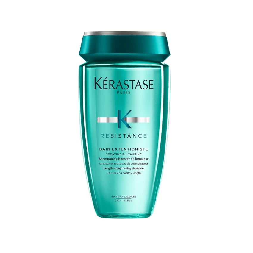KERASTASE - RESISTANCE BAIN EXTENTIONISTE SHAMPOOING 250ML