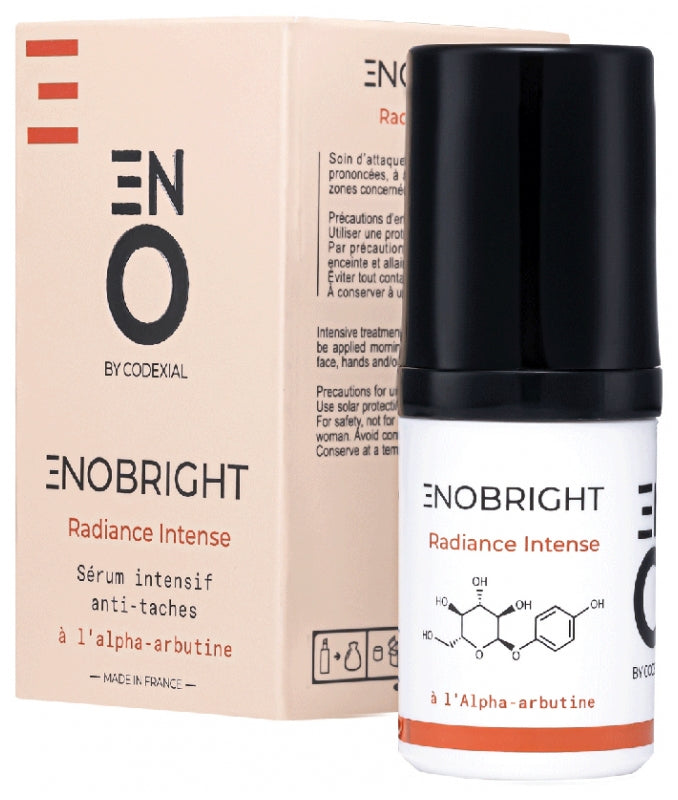 ENOLISS - ENOBRIGHT