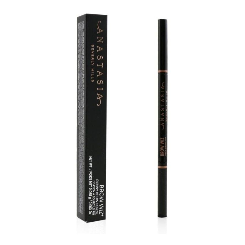 ANASTASIA CARAMEL CRAYON