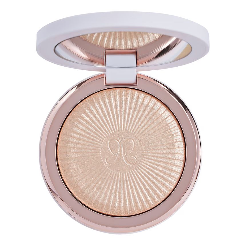 ANASTASIA - Glow Seeker Highlighter - Sun Idol