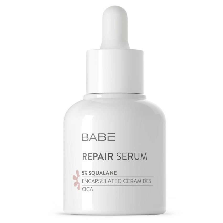 BABE - REPAIR SERUM 30 ML