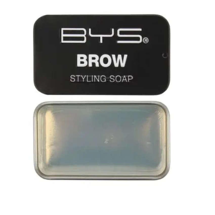 BYS - BROW STYLING SOAP