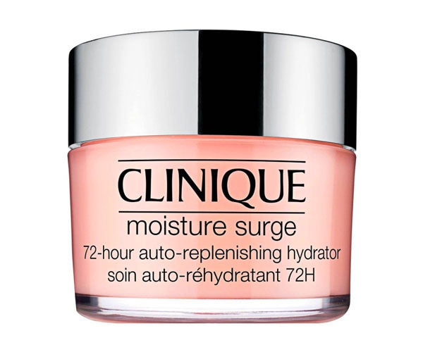 CLINIQUE - Moisture Surge Soin Rehydratant 72 H 50ML