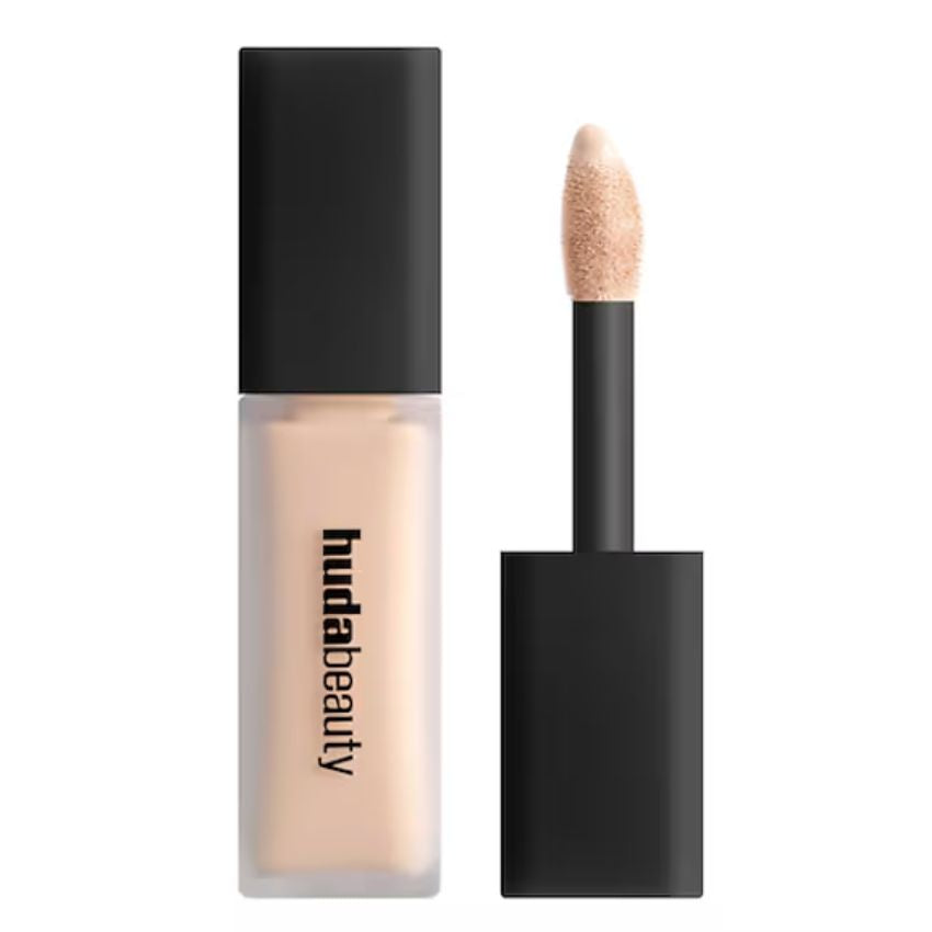 HUDA BEAUTY - LIQUID CONCEALER 3.5N