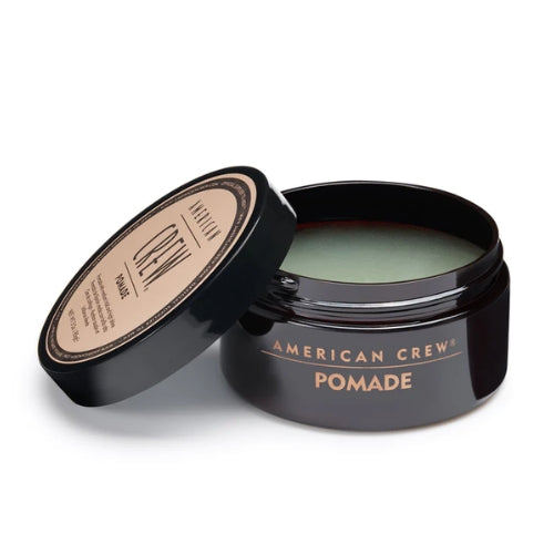 AMERICAN CREW- POMADE
