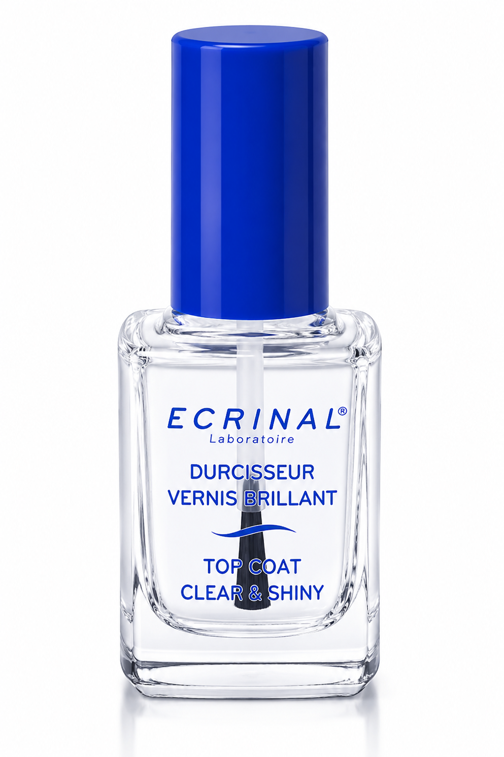 ECRINAL - DURCISSEUR VERNIS BRILLANT