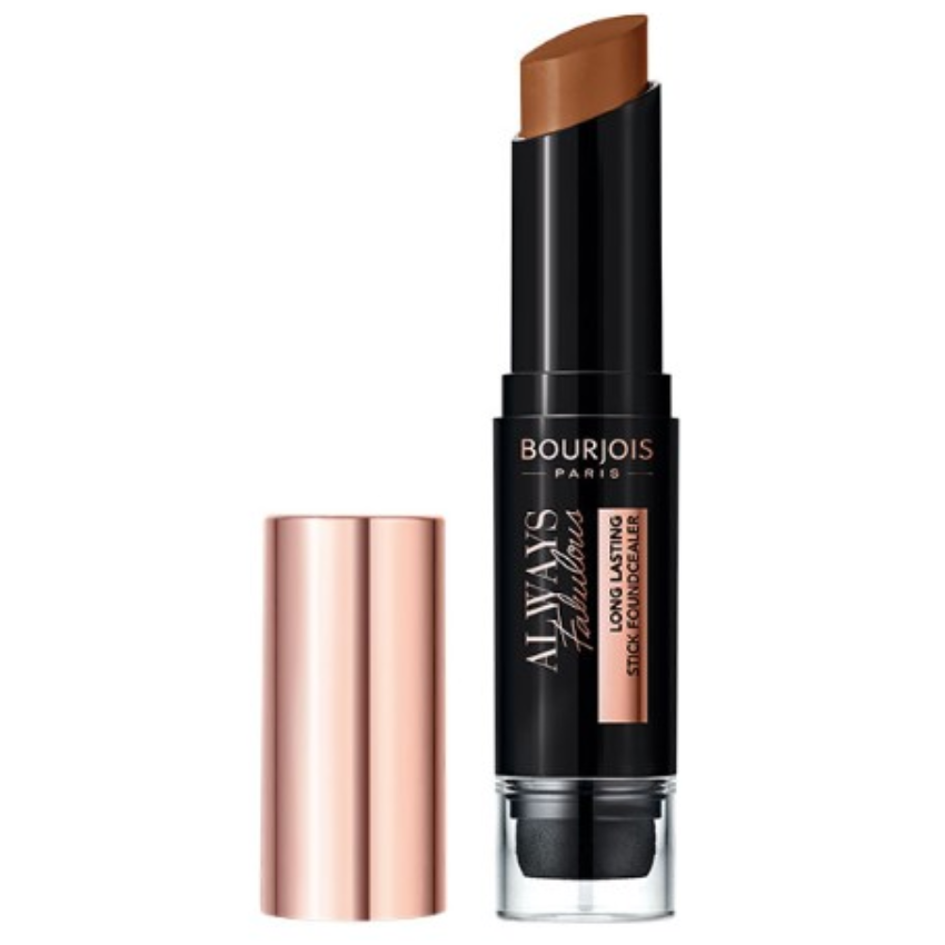 BOURJOIS - ALWAYS FABULOUS STICK 600