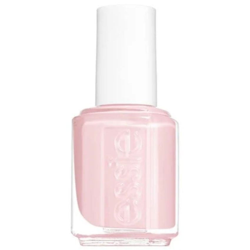 ESSIE - MADEMOISELLE
