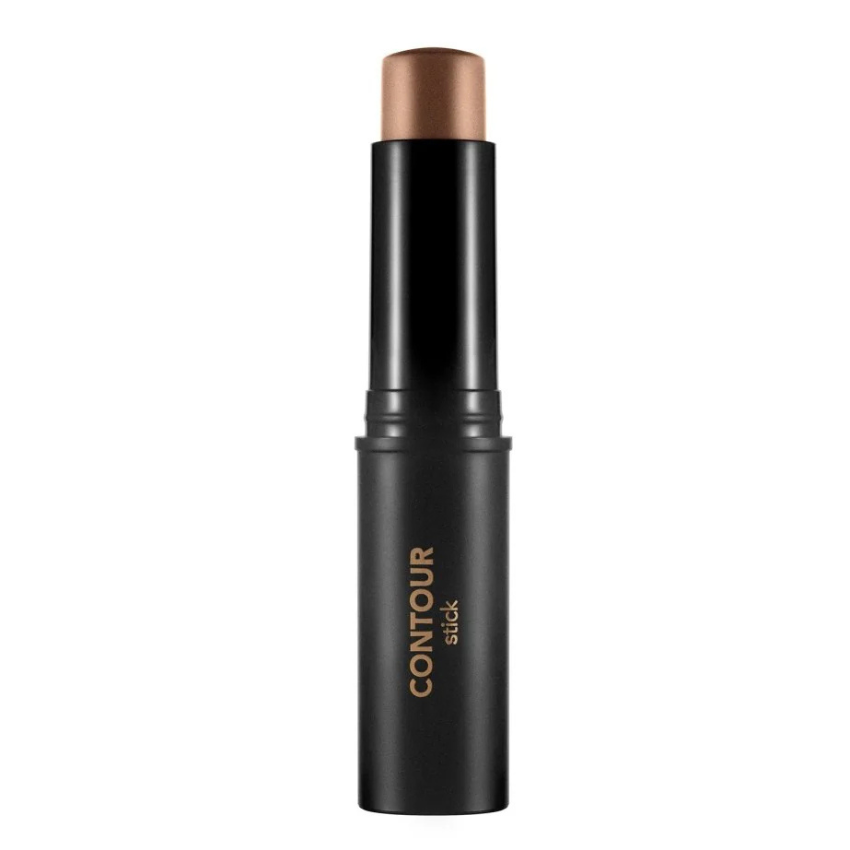 FLORMAR - CONTOUR STICK MEDIUM DEEP 03