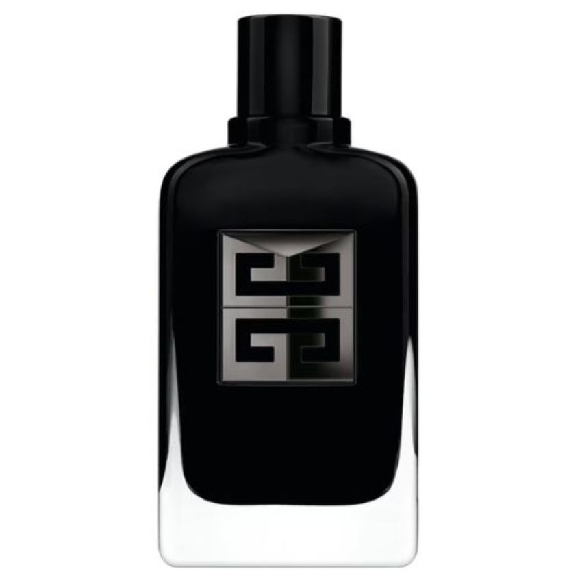 GIVENCHY GENTLEMAN SOCIETY EXTRÊME EDP 100 ML