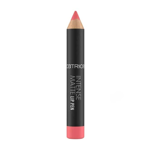 CATRICE - CRAYON LEVRES 020