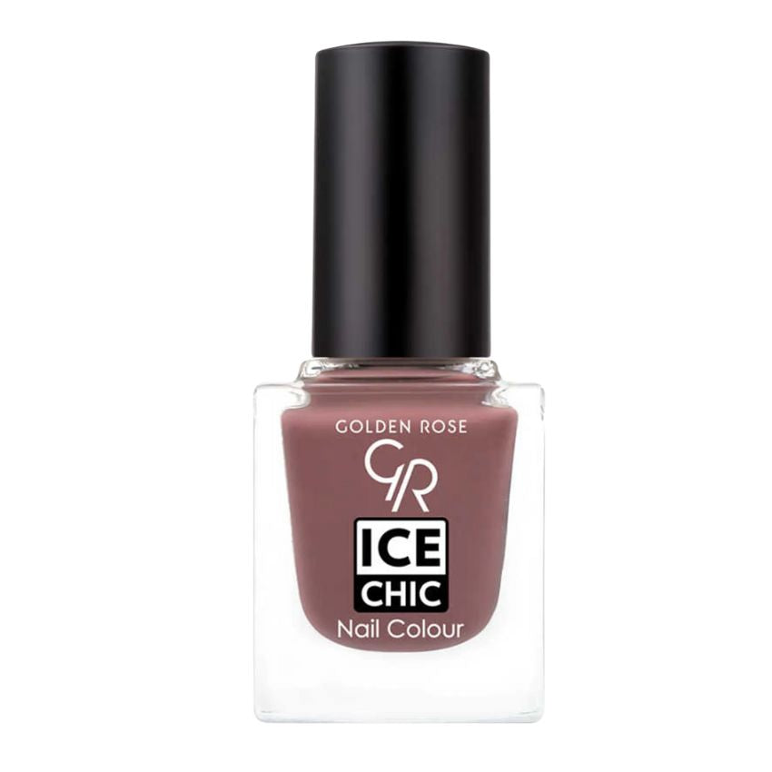 GOLDEN ROSEVERNIS GR 17