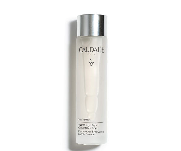 CAUDALIE - VINOPERFECT-ESSENCE GLYCOLIQUE 150ML