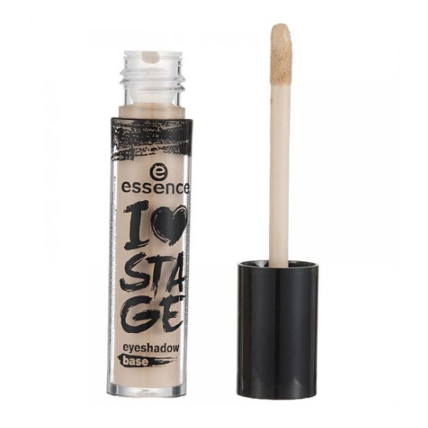 ESSENCE - EYESHADOW BASE 01 THE STAGE IS MINE